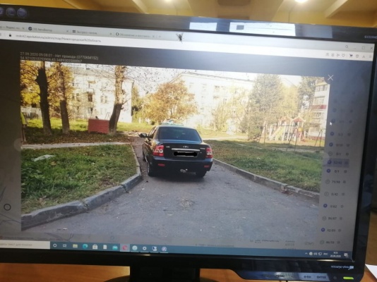 Куйбышева 22 - 2.jpg